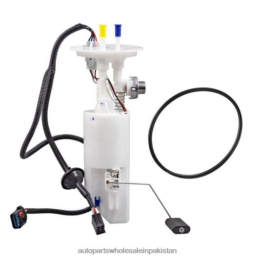 Car Parts Pakistan X6J8H41052 | Fuel Pump Module FG0228 E7113M for Chrysler Dodge Plymouth