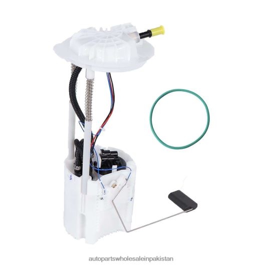 Car Parts Pakistan X6J8H41062 | Fuel Pump Module E7270M SP7118M FG1354 for Dodge