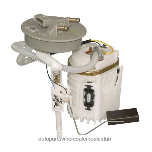 Auto Parts Company In Pakistan X6J8H4830 | Fuel Pump Module E8366M 1H0919051AK 1H0919051K 1H0919051L 228225021004 228225021001Z for VW
