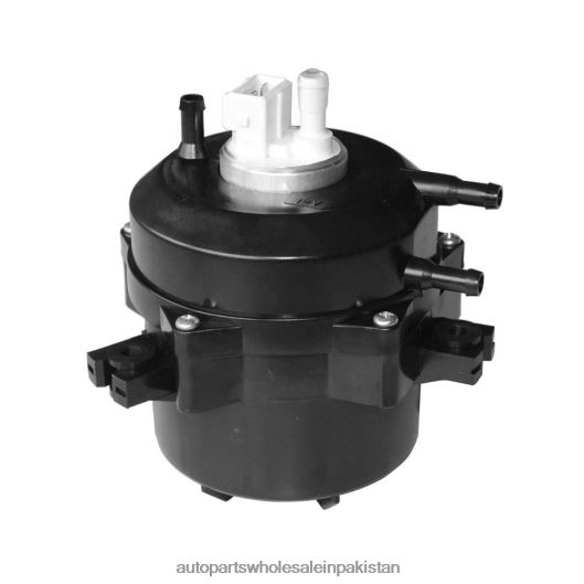 Auto Parts Importer In Pakistan X6J8H4839 | Fuel Pump Module 043919051 BAA919051C for VW