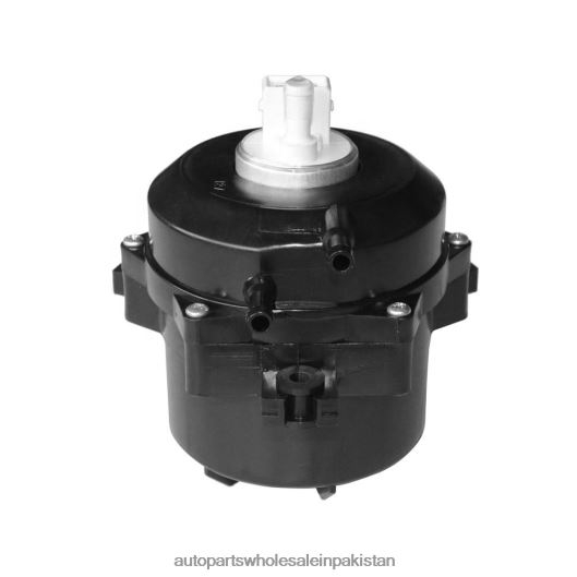 Auto Parts Importer In Pakistan X6J8H4839 | Fuel Pump Module 043919051 BAA919051C for VW
