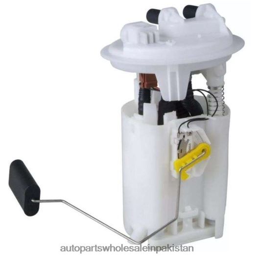 Auto Parts Importer In Pakistan X6J8H4849 | Fuel Pump Module 8200027963 0986580312 8200683199 for RENAULT