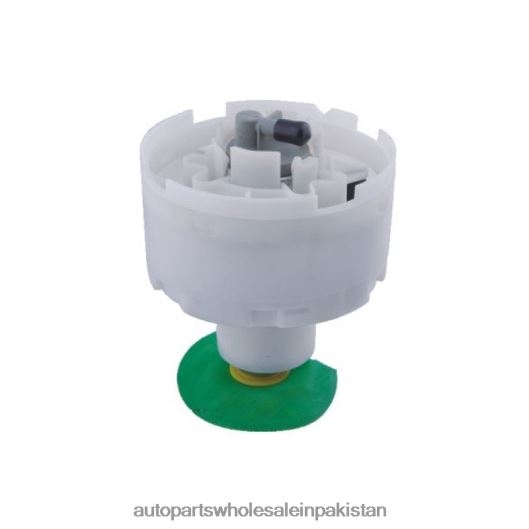 Auto Parts Manufacturers In Pakistan X6J8H4838 | Fuel Pump Module E8368M 4B0906087E 8E0906087D for AUDI