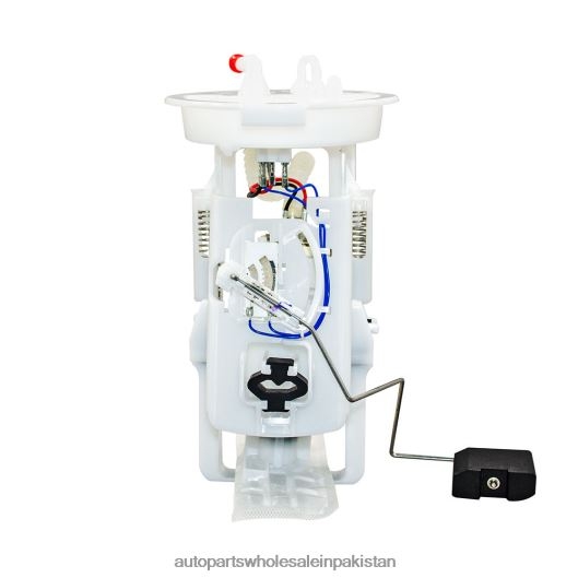 Auto Parts Manufacturers In Pakistan X6J8H4858 | Fuel Pump Module E8416M FG0415 16146766942 for BMW