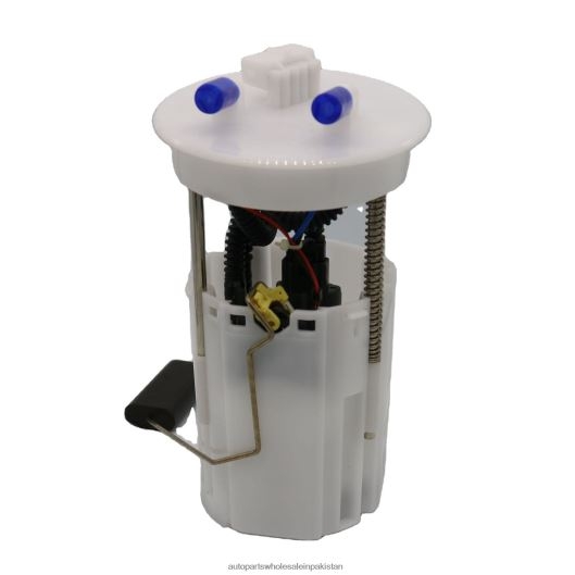 Auto Parts Pakistan X6J8H4831 | Fuel Pump Module 228233010001 1GD919051B 4B09190 for VW