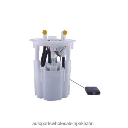 Auto Parts Pakistan X6J8H4841 | Fuel Pump Module 9638028780 9642124180 for PEUGEOT
