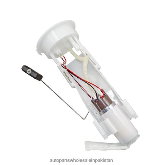 Auto Parts Pakistan X6J8H4851 | Fuel Pump Module E8412M 16116755043 for BMW