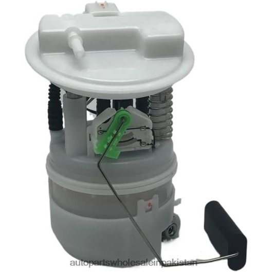 Auto Parts Pakistan X6J8H4861 | Fuel Pump Module 172022047R 705656670HD for DACIA