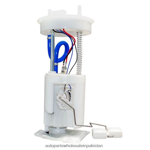 Auto Parts Store Pakistan X6J8H4847 | Fuel Pump Module E9506M 373919051AA 373919051B for VW