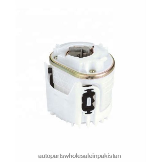 Auto Parts Wholesale Market X6J8H4836 | Fuel Pump Module 1H0919051R 6N0919051K 1L0919051E for VW