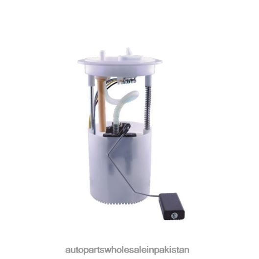 Auto Parts Wholesale Market X6J8H4846 | Fuel Pump Module 1K0919051BG for AUDI