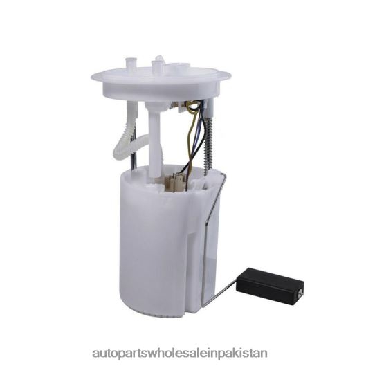 Auto Parts Wholesale Market X6J8H4846 | Fuel Pump Module 1K0919051BG for AUDI