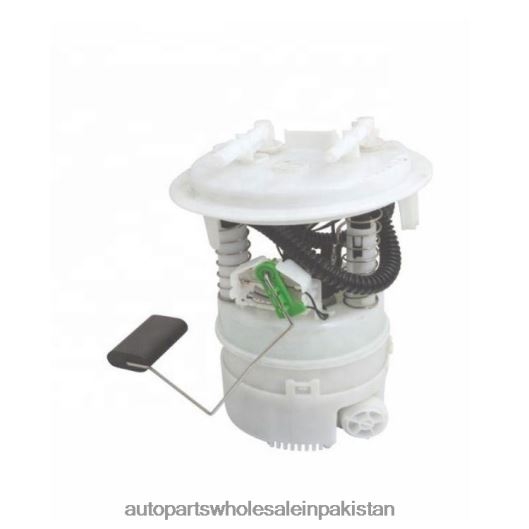 Auto Parts Wholesale Market X6J8H4856 | Fuel Pump Module 1607402180 for PEUGEOT