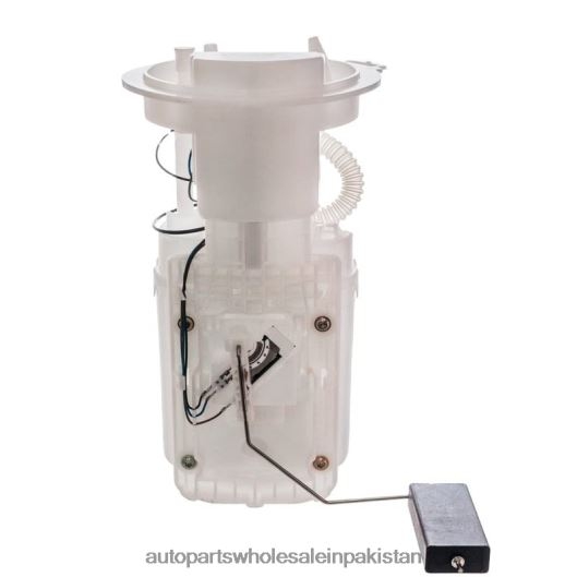 Auto Parts Wholesale Online X6J8H4854 | Fuel Pump Module E8831M 1K0919051BG A2C53166109 for VW