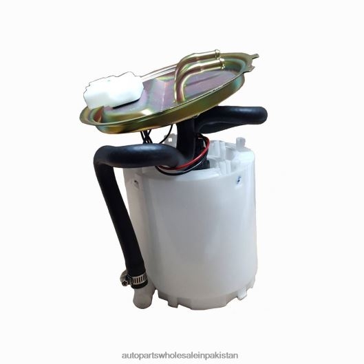 Auto Parts Wholesale Suppliers X6J8H4863 | Fuel Pump Module 93438446 93277517 for OPEL