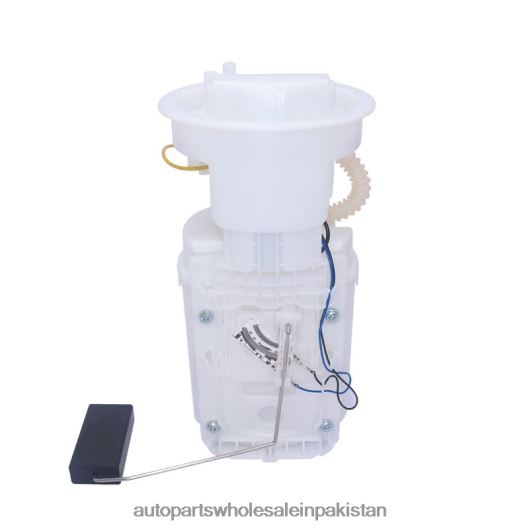 Car Accessories Pakistan X6J8H4855 | Fuel Pump Module 6N0919051N 6N0919087F for VW