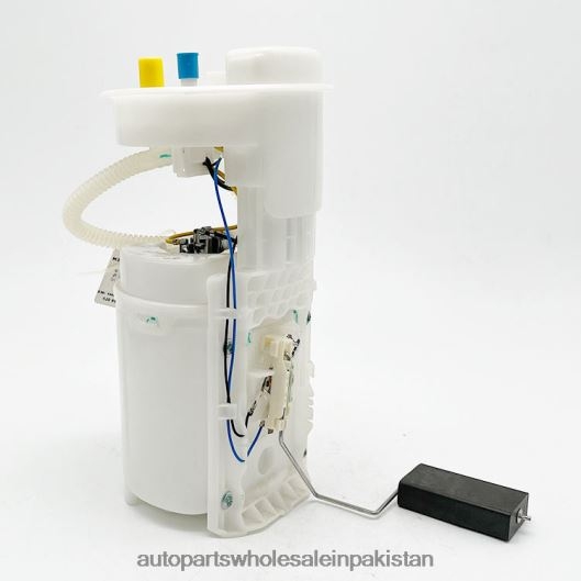Car Parts Pakistan X6J8H4832 | Fuel Pump Module E8424M 1J0919051J 1J0919051B 405058005011Z for VW