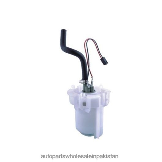 Car Parts Pakistan X6J8H4842 | Fuel Pump Module E10258 0580453966 815001 for OPEL