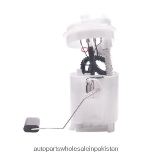 Car Parts Pakistan X6J8H4852 | Fuel Pump Module for PEUGEOT