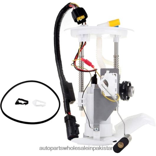 Auto Parts Company In Pakistan X6J8H4750 | Fuel Pump Module E2352M P76170M FG0863 2L2Z9H307-GC for Ford