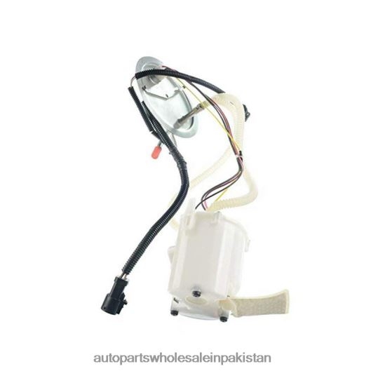 Auto Parts Company In Pakistan X6J8H4760 | Fuel Pump Module E2235M FG0363 P75034M for Ford