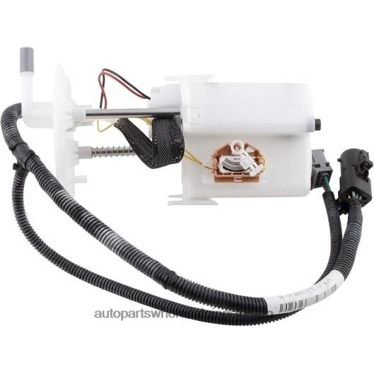 Auto Parts Company In Pakistan X6J8H4770 | Fuel Pump Module E2313M FG0966 2F1Z9H307CA for Ford