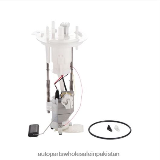 Auto Parts Company In Pakistan X6J8H4790 | Fuel Pump Module E2441M P76337M P76344M FG0850 SP2005M for Ford