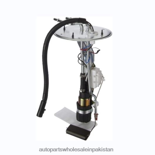 Auto Parts Company In Pakistan X6J8H4800 | Fuel Pump Module E2221S SP2211H P74853S for Ford