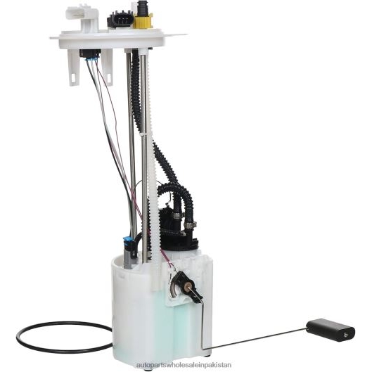 Auto Parts Company In Pakistan X6J8H4820 | Fuel Pump Module E2528M SP2484M FG1480 P76582M 9C2Z9H307F AC2Z9H307B AC2Z9H307D for Ford