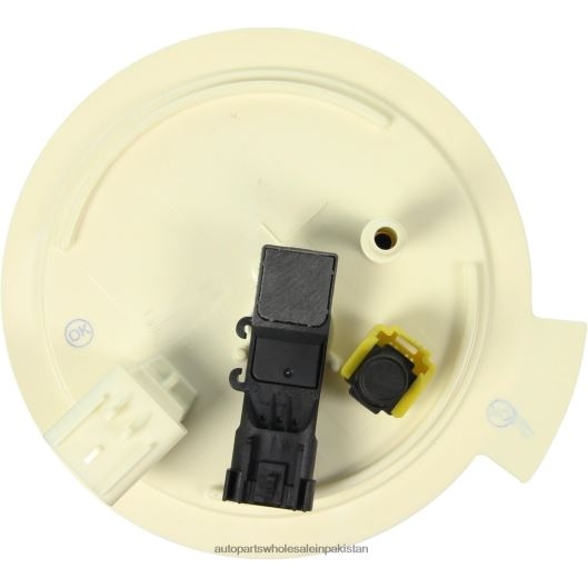 Auto Parts Company In Pakistan X6J8H4820 | Fuel Pump Module E2528M SP2484M FG1480 P76582M 9C2Z9H307F AC2Z9H307B AC2Z9H307D for Ford