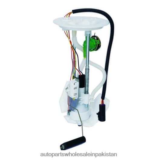 Auto Parts Importer In Pakistan X6J8H4749 | Fuel Pump Module E2360M P76022M SP2360M for Ford