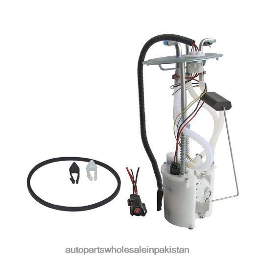 Auto Parts Importer In Pakistan X6J8H4759 | Fuel Pump Module E2220M TU260 P75038M for Ford