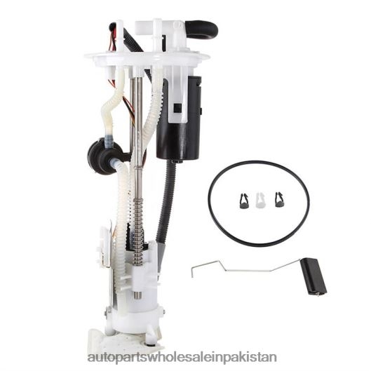 Auto Parts Importer In Pakistan X6J8H4769 | Fuel Pump Module E2295M FG0871 P74997M for Ford