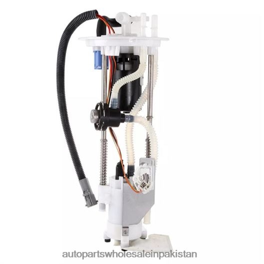 Auto Parts Importer In Pakistan X6J8H4769 | Fuel Pump Module E2295M FG0871 P74997M for Ford
