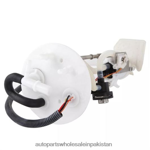 Auto Parts Importer In Pakistan X6J8H4769 | Fuel Pump Module E2295M FG0871 P74997M for Ford