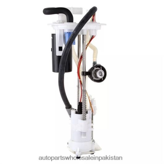 Auto Parts Importer In Pakistan X6J8H4769 | Fuel Pump Module E2295M FG0871 P74997M for Ford