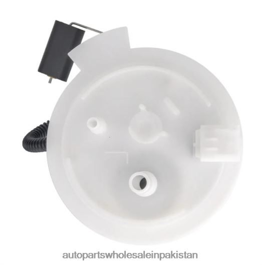 Auto Parts Importer In Pakistan X6J8H4809 | Fuel Pump Module E2530M SP2094M FG1166 P76466M 9L3Z9H307D for Ford