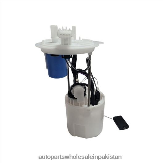 Auto Parts Importer In Pakistan X6J8H4819 | Fuel Pump Module E2523M SP2496M FG1319 P76463M 9L1Z9H307D 9L1Z-9H307-D for Ford