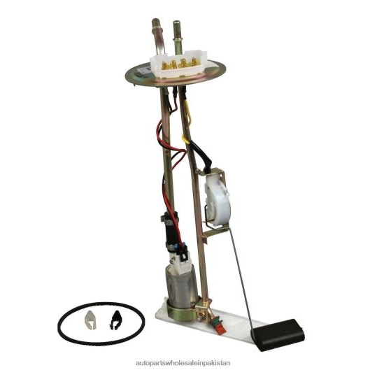 Auto Parts Importer In Pakistan X6J8H4829 | Fuel Pump Module E2097S SP378H for Ford