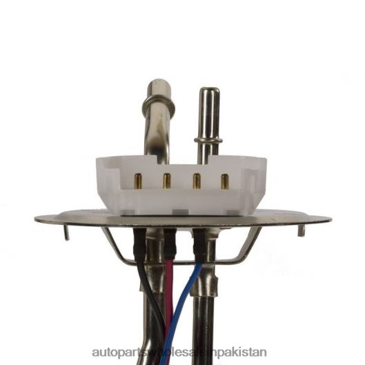 Auto Parts Importer In Pakistan X6J8H4829 | Fuel Pump Module E2097S SP378H for Ford