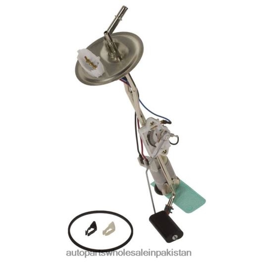 Auto Parts Importer In Pakistan X6J8H4829 | Fuel Pump Module E2097S SP378H for Ford