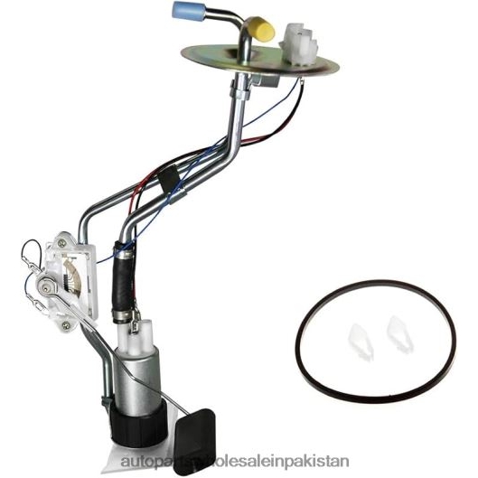 Auto Parts Manufacturers In Pakistan X6J8H4748 | Fuel Pump Module E2078S SP37A1H F57Z-9A307-E for Ford MAZDA