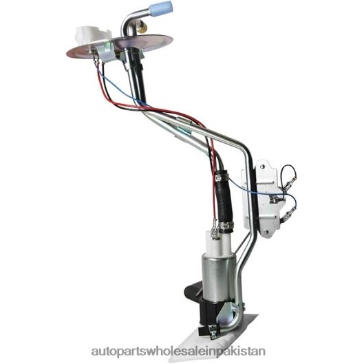 Auto Parts Manufacturers In Pakistan X6J8H4748 | Fuel Pump Module E2078S SP37A1H F57Z-9A307-E for Ford MAZDA