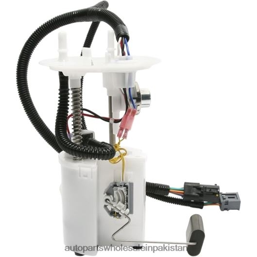 Auto Parts Manufacturers In Pakistan X6J8H4768 | Fuel Pump Module E2294M FG0837 P76489M for Ford