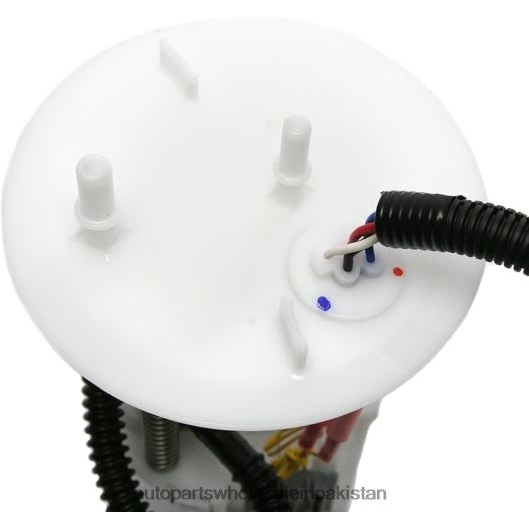 Auto Parts Manufacturers In Pakistan X6J8H4768 | Fuel Pump Module E2294M FG0837 P76489M for Ford