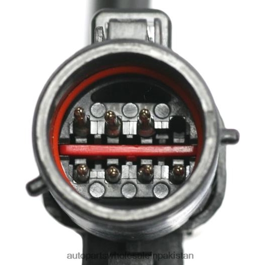 Auto Parts Manufacturers In Pakistan X6J8H4768 | Fuel Pump Module E2294M FG0837 P76489M for Ford