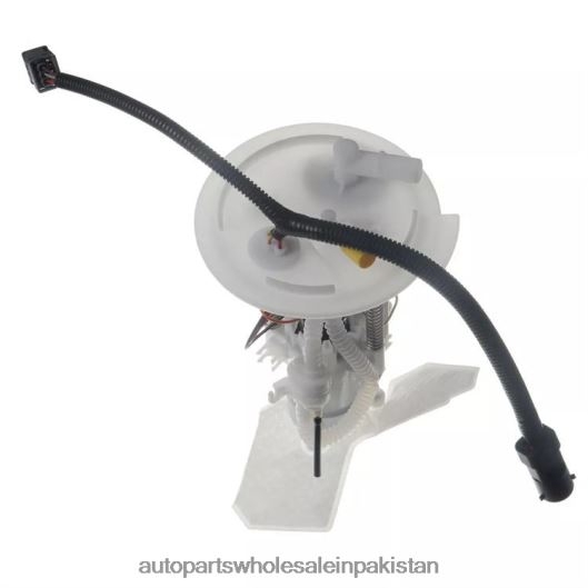 Auto Parts Manufacturers In Pakistan X6J8H4778 | Fuel Pump Module E2359M FG0876 P76247M for Ford