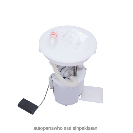 Auto Parts Manufacturers In Pakistan X6J8H4788 | Fuel Pump Module E2556M P75047M for Ford