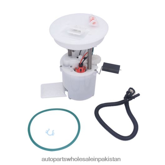 Auto Parts Manufacturers In Pakistan X6J8H4788 | Fuel Pump Module E2556M P75047M for Ford