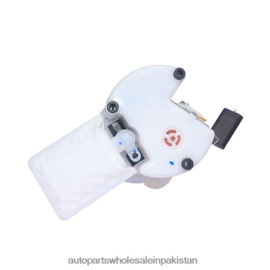 Auto Parts Manufacturers In Pakistan X6J8H4788 | Fuel Pump Module E2556M P75047M for Ford